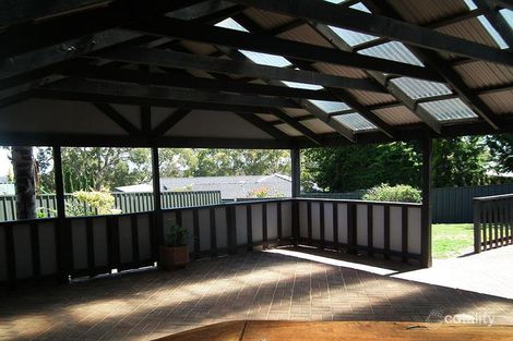 Property photo of 3 Thornhill Place Onkaparinga Hills SA 5163