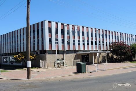 18 Castlereagh St, Coonamble, NSW 2829