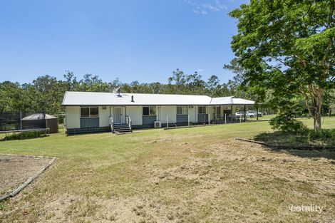 Property photo of 10 Laurel Street Esk QLD 4312