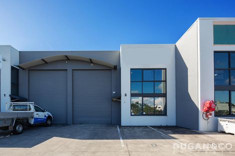 2/94 Delta St, Geebung, QLD 4034