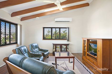 Property photo of 39 Bramble Street Norman Gardens QLD 4701