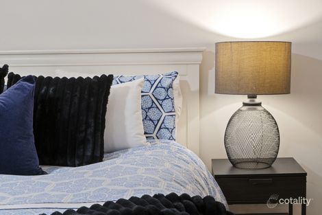 Property photo of 21 Mentone Avenue Bundall QLD 4217