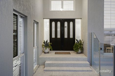 Property photo of 21 Mentone Avenue Bundall QLD 4217