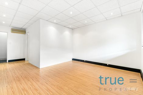 34/103 Majors Bay Rd, Concord, NSW 2137