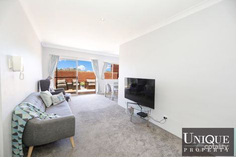 15/90 Edwin St, Croydon, NSW 2132