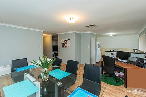 Property photo of 1/83 Raleigh Street Carlisle WA 6101