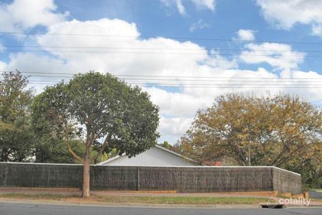 75 Penfold Rd, Rosslyn Park, SA 5072