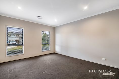 Property photo of 34 Watheroo Street North Kellyville NSW 2155