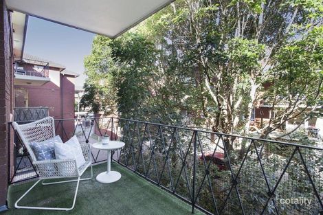 Property photo of 6/11A Byron Street Coogee NSW 2034