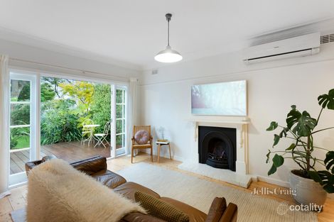 Property photo of 1/32 Strathallan Road Macleod VIC 3085