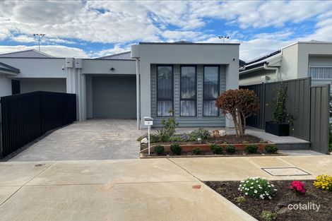 9 Rupert St, Regency Park, SA 5010