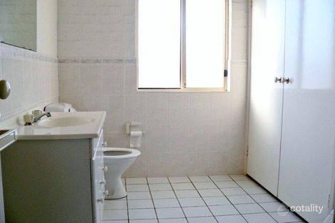 15 Port Jackson Cct, Phillip, ACT 2606