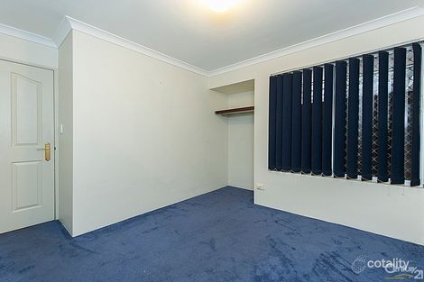 Property photo of 21 Koongee Cross High Wycombe WA 6057