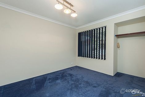 Property photo of 21 Koongee Cross High Wycombe WA 6057