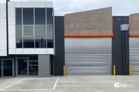 5/18 Katherine Dr, Ravenhall, VIC 3023