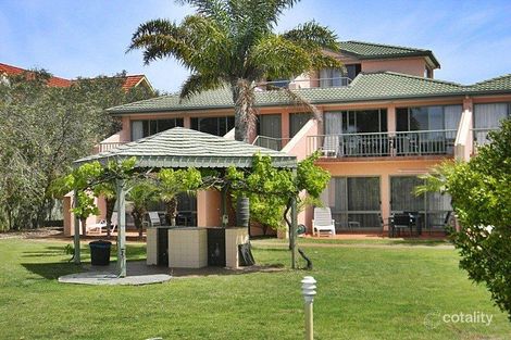 10/10-16 Marine Pde, Merimbula, NSW 2548