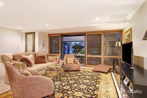 Property photo of 104/1 Holman Street Kangaroo Point QLD 4169