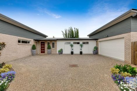 9/442 Hume St, Middle Ridge, QLD 4350