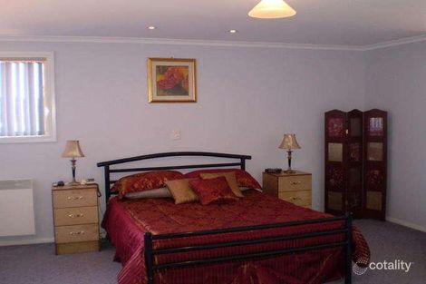 Property photo of 13 Presnell Street Granton TAS 7030