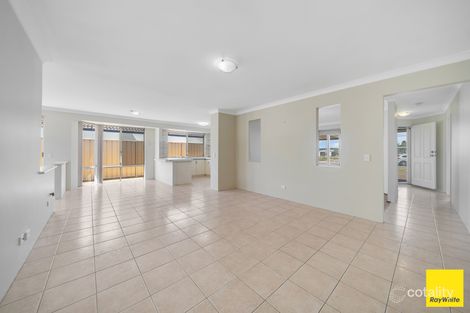 Property photo of 19 Stylis Place Bennett Springs WA 6063