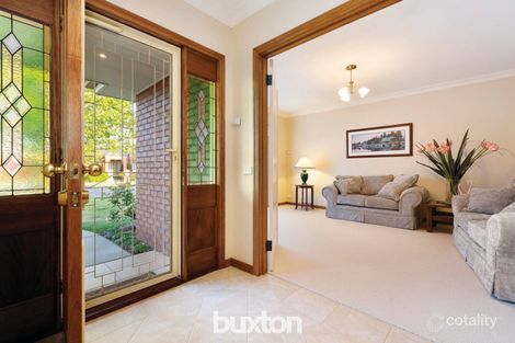 Property photo of 16 Alfredton Drive Alfredton VIC 3350