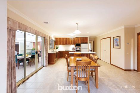 Property photo of 16 Alfredton Drive Alfredton VIC 3350