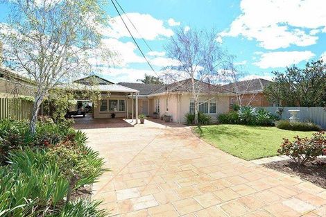 30 Somers St, North Brighton, SA 5048