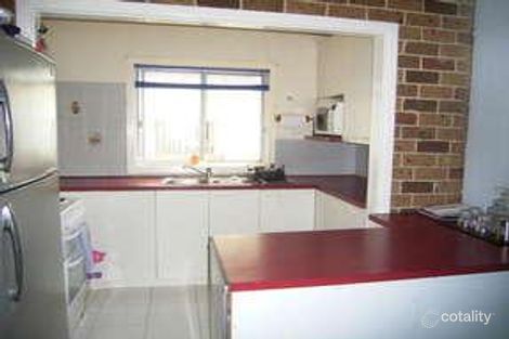 Property photo of 4 Dorothy Crescent Colyton NSW 2760