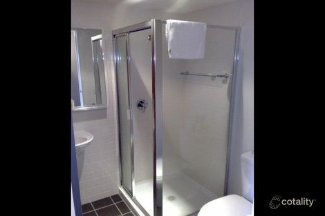 Property photo of 307/268 Flinders Street Melbourne VIC 3000