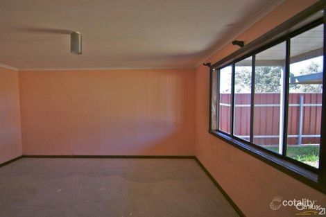 Property photo of 48 Ryan Street Broken Hill NSW 2880