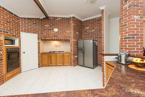 Property photo of 75 Schoch Road Parkerville WA 6081