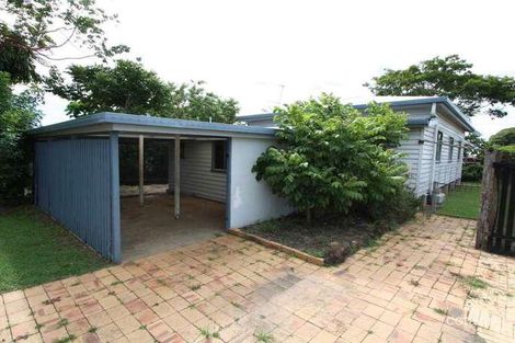 Property photo of 44 Hurst Street Walkervale QLD 4670