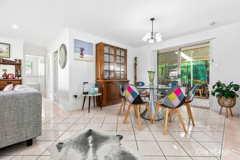 Property photo of 9-11 Caswell Court Torquay QLD 4655