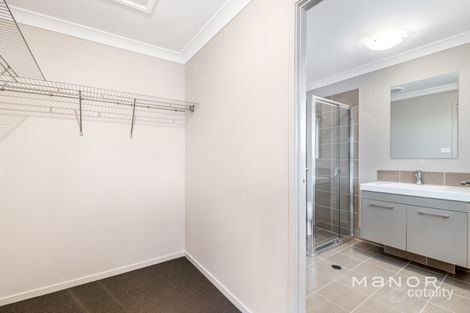 Property photo of 34 Watheroo Street North Kellyville NSW 2155