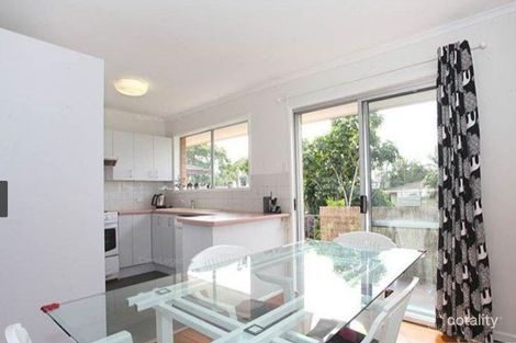 Property photo of 48 Canowie Road Jindalee QLD 4074