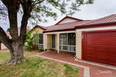 30a Pearl Rd, Cloverdale, WA 6105