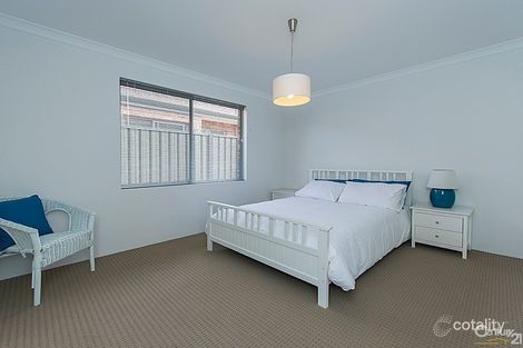 2/117 Bishopsgate St, Carlisle, WA 6101