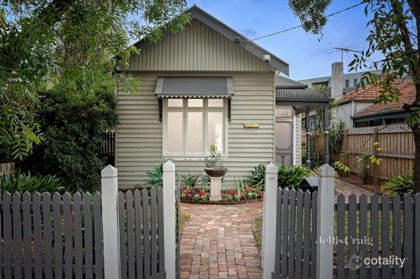 117 Epsom Rd, Ascot Vale, VIC 3032