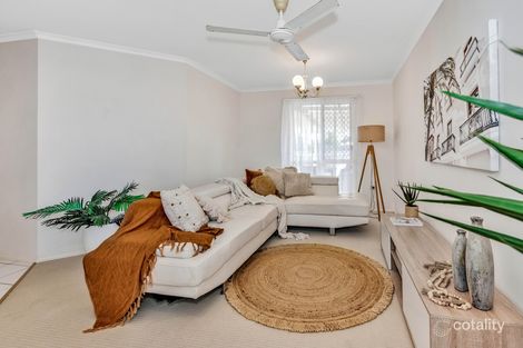 Property photo of 10 Balmoral Court Beaconsfield QLD 4740