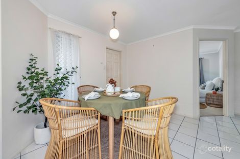 Property photo of 10 Balmoral Court Beaconsfield QLD 4740