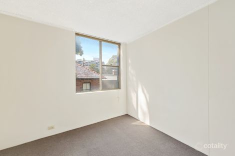 Property photo of 2A/105 Cook Road Centennial Park NSW 2021