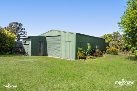 Property photo of 716 Maroondah Highway Coldstream VIC 3770