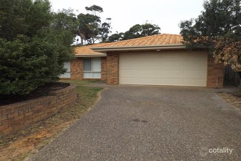 Property photo of 24 Headland Drive Tura Beach NSW 2548
