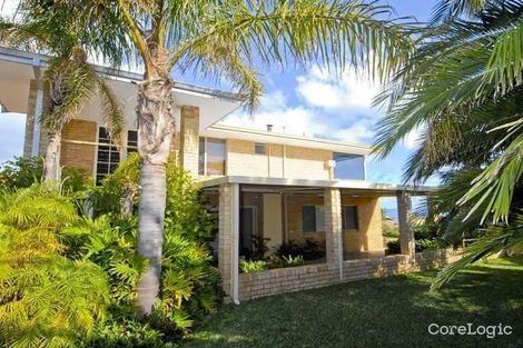 Property photo of 28 Calypso Retreat Ocean Reef WA 6027