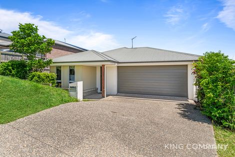 Property photo of 46 Willow Rise Drive Waterford QLD 4133