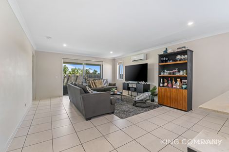 Property photo of 46 Willow Rise Drive Waterford QLD 4133