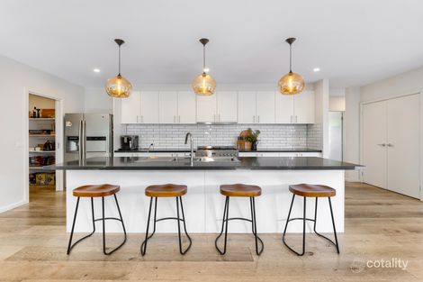 Property photo of 41 Nectar Road Botanic Ridge VIC 3977