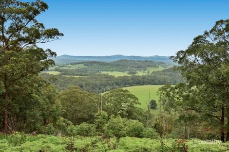 Property photo of 453 Pappinbarra Road Frazers Creek NSW 2446