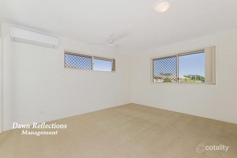 43 Goodfellows Rd, Kallangur, QLD 4503