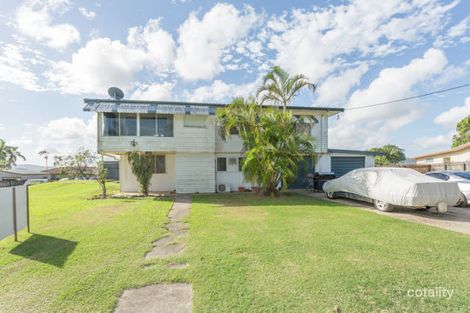 Property photo of 9 Floods Drive Farleigh QLD 4741